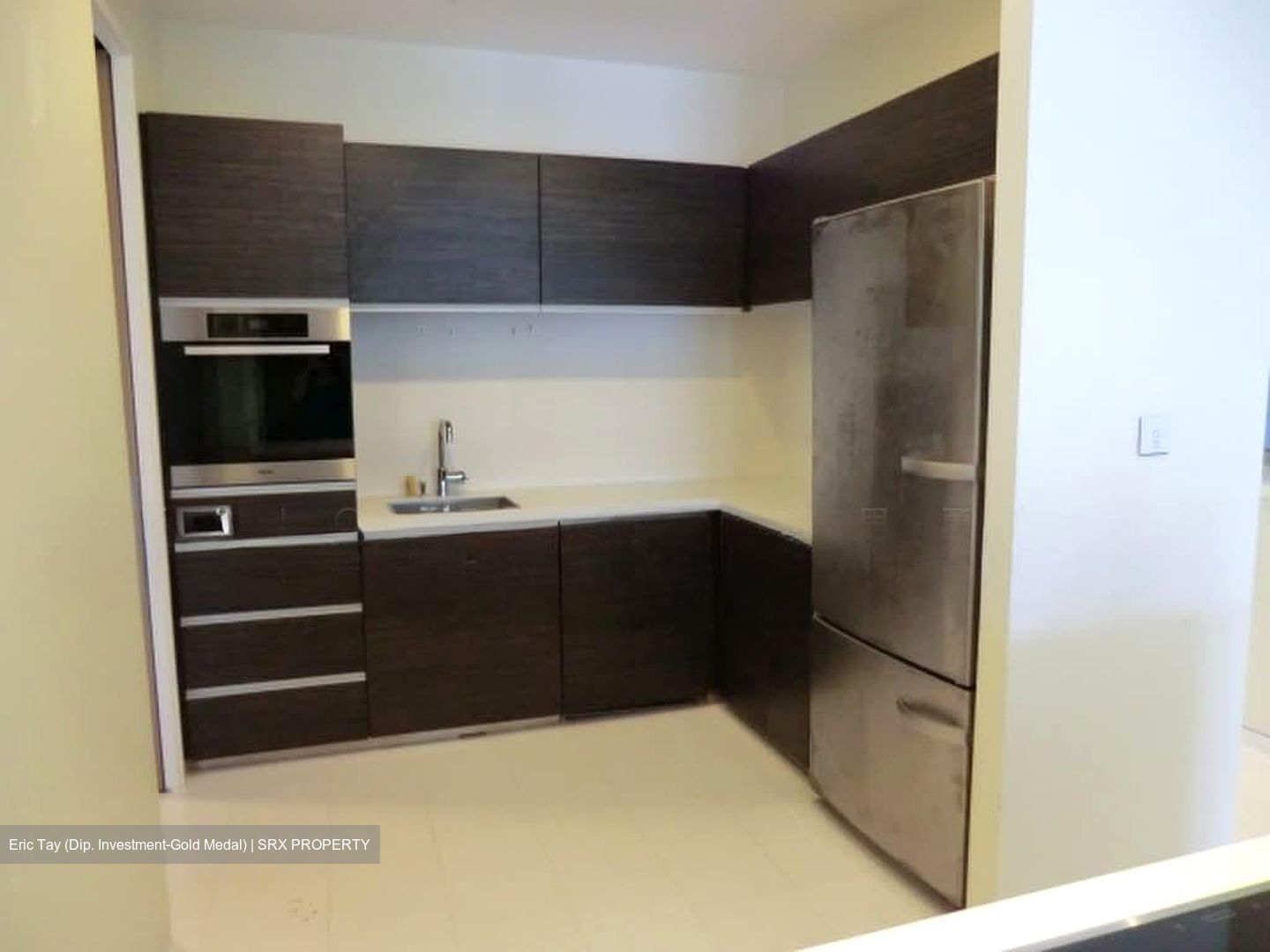 The Coast at Sentosa Cove (D4), Condominium #603579181